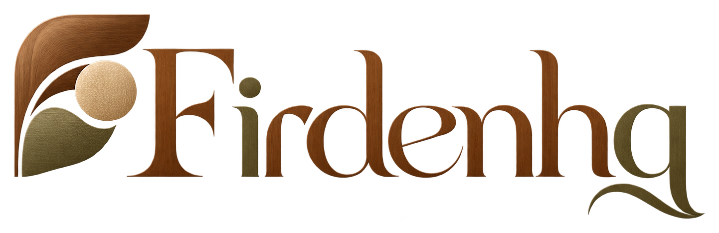 Firdenhq